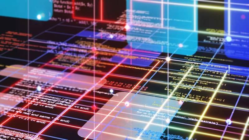 连州市工业企业软件定制：拒绝“千企一面”，打造专属数字化竞争力