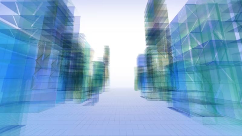 连州市软件定制开发公司精准筛选IT人才派遣伙伴的核心攻略