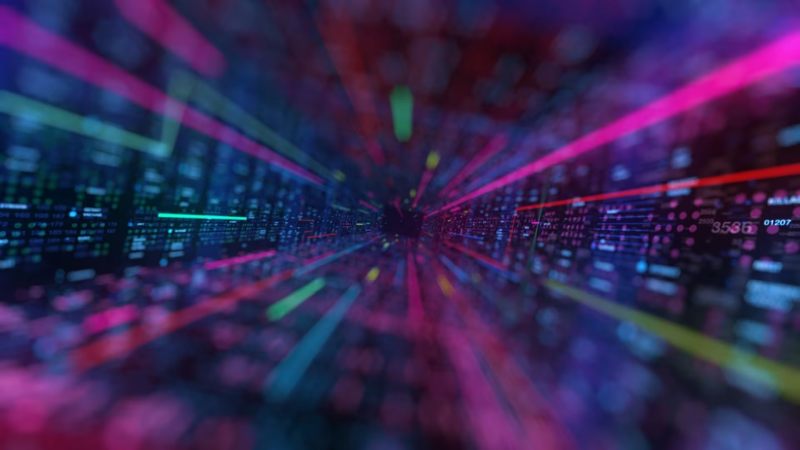 连州市国产数据库适配服务：达梦与人大金仓，筑牢企业数字化根基