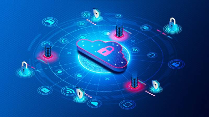 连州市系统软件开发:Python引领,筑牢企业数字化根基