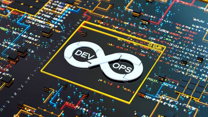 一体化突围！连州市进销存生产一体化ERP定制，打通企业全流程管理闭环