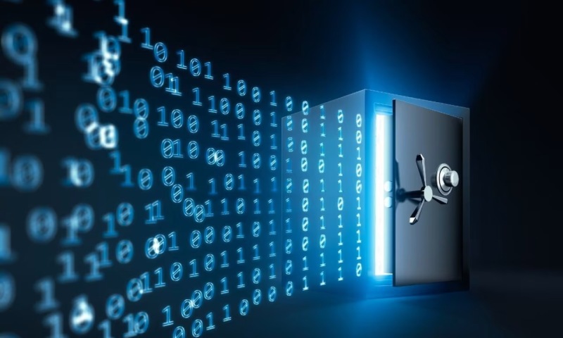 连州市软件定制新篇:Python领航,精准契合个性化需求