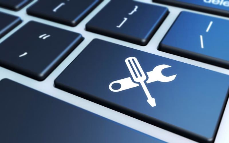 连州市软件开发深度剖析PHP与Symfony,赋能Drupal开发新势能