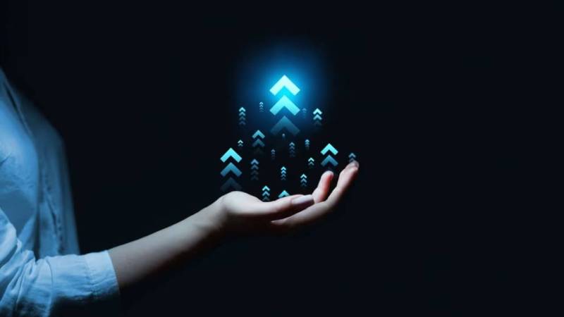 连州市软件开发解码C++,为何在技术浪潮中始终稳坐关键席位