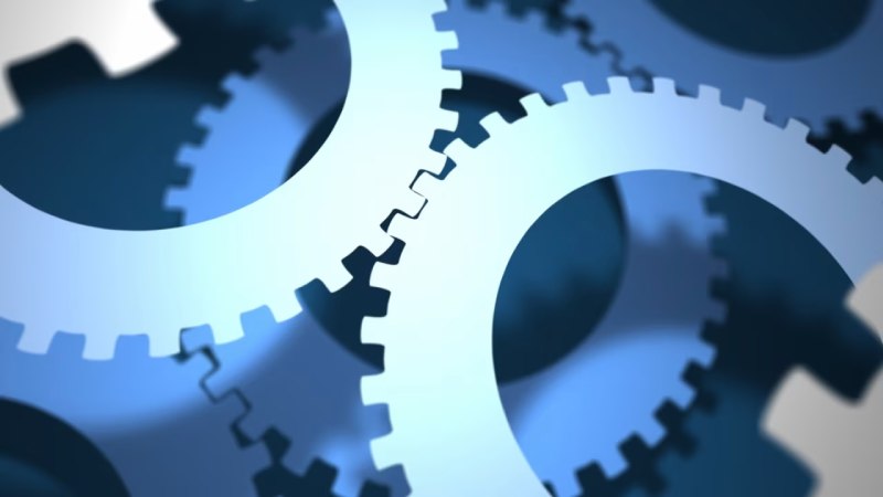 连州市软件开发新势力：京上云科技以MES系统开发重塑工业智造格局