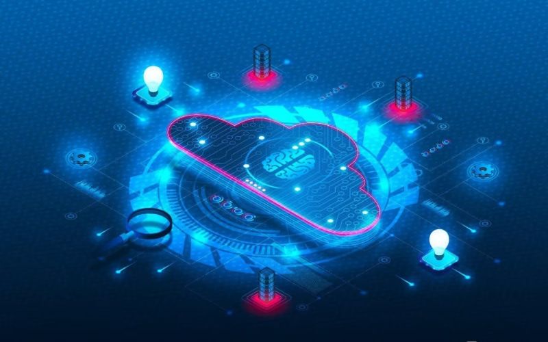 信创产业担当:连州市软件开发公司助力西南区域信创国产化加速