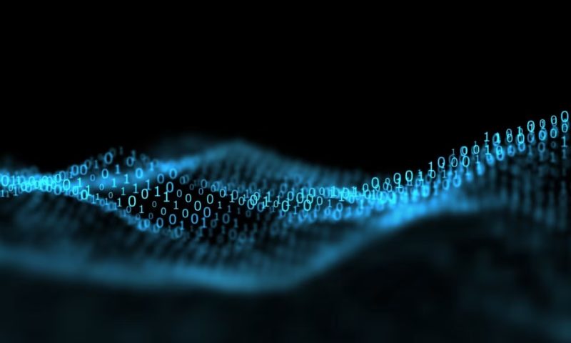 PDM系统信创兼容：连州市软件开发公司赋能研发数据安全可控