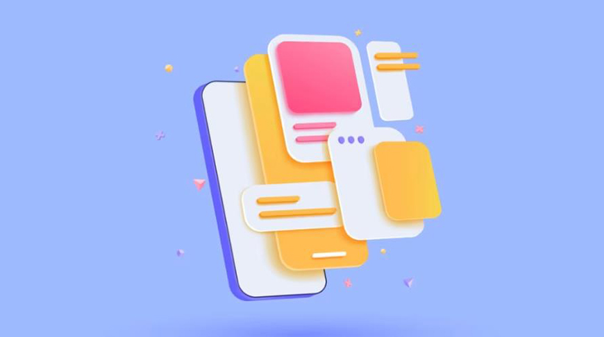 编程先锋：发现最具影响力的连州市软件开发公司